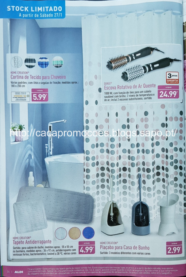 aldi folheto 24_Page24.jpg