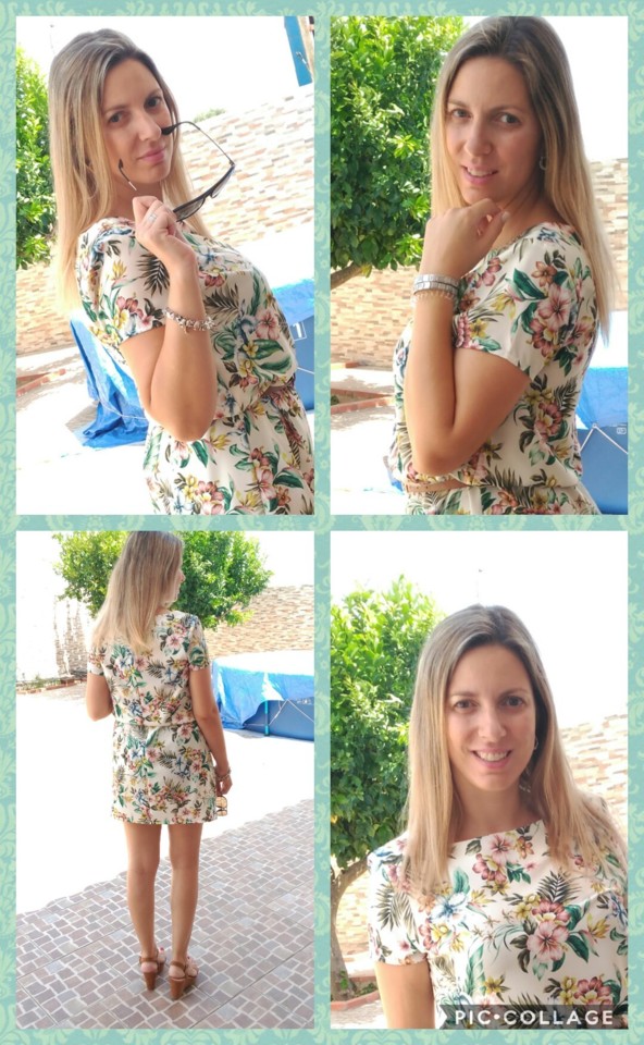 Collage 2018-07-15 15_14_33.jpg