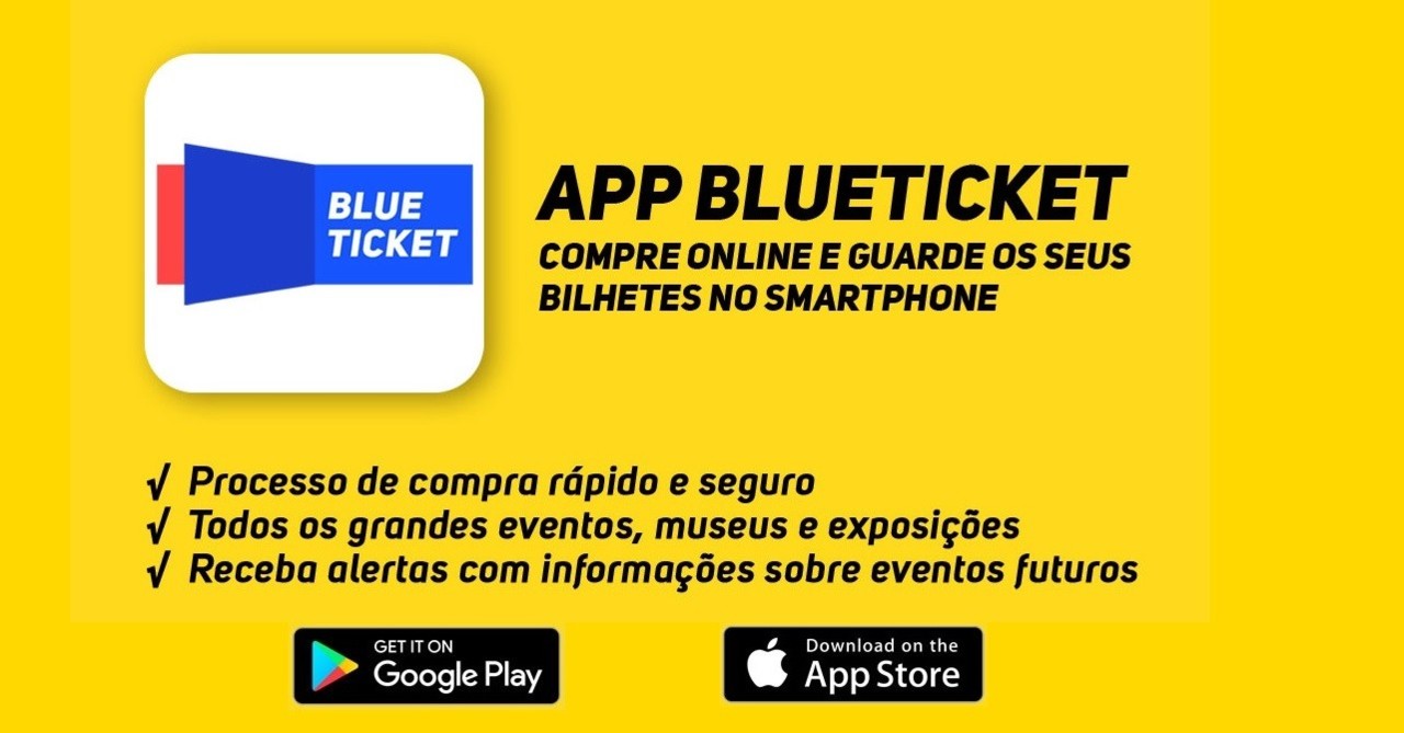 app.jpg