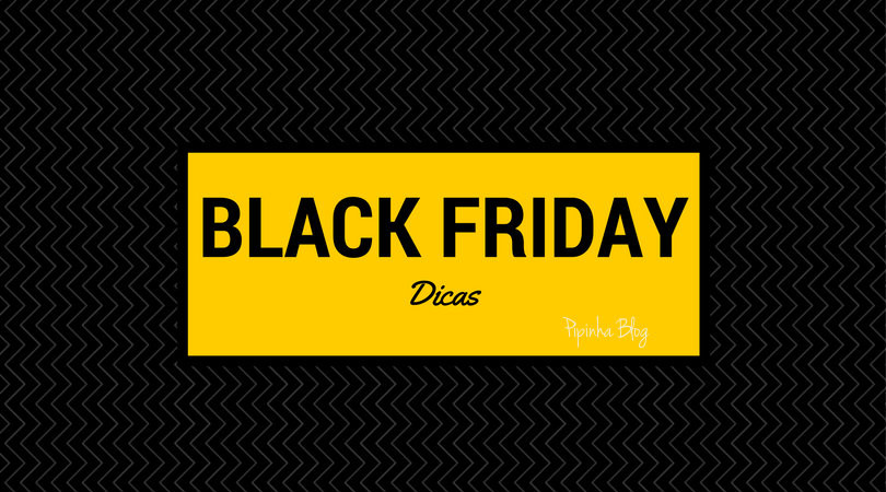 Black Friday.jpg