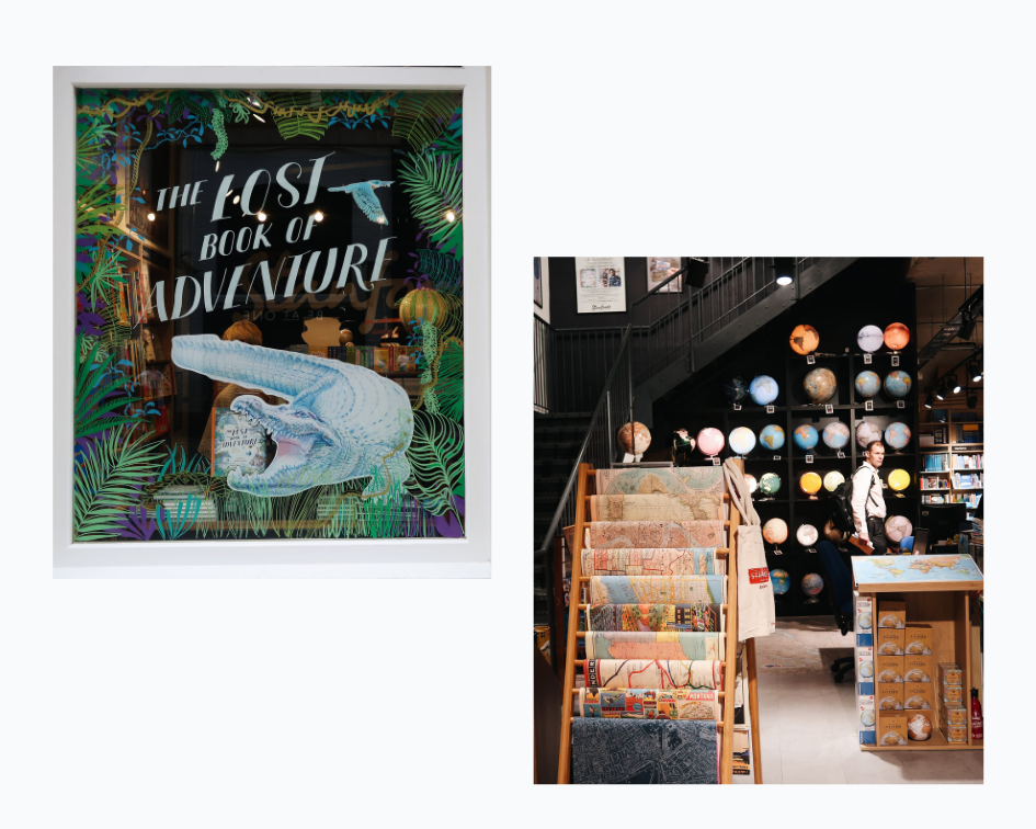 LIVRARIAS-LONDRES-2.png