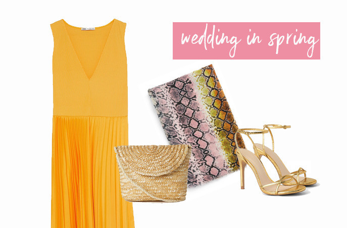 look casamento low cost 1.jpg look casamento low cost 1.jpg