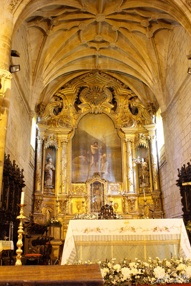 vila do conde (5).jpg