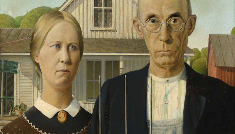 grant wood.jpg