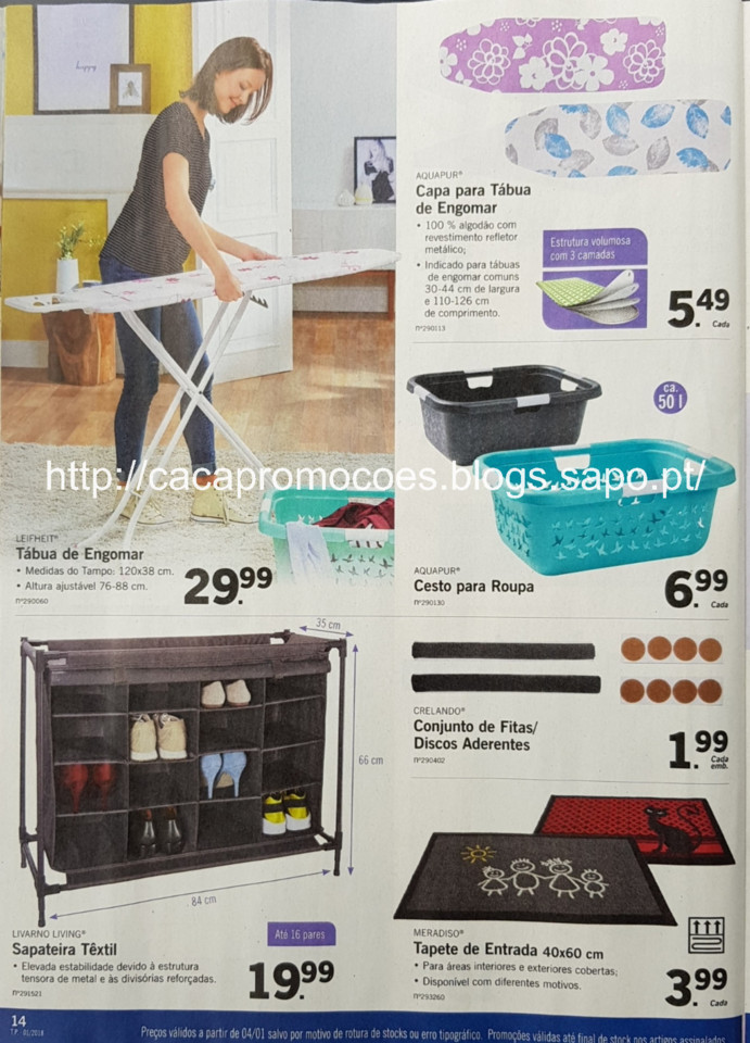 lidl folheto_Page14.jpg