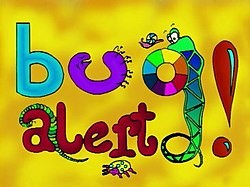 250px-Bug_Alert_Logo.jpg
