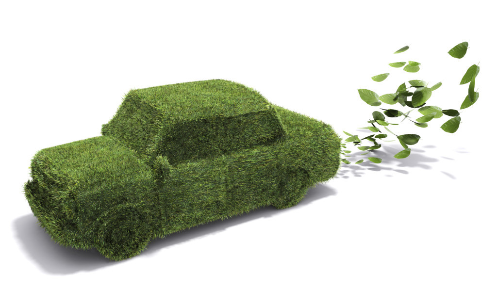 fuel_cells.jpg fuel_cells.jpg