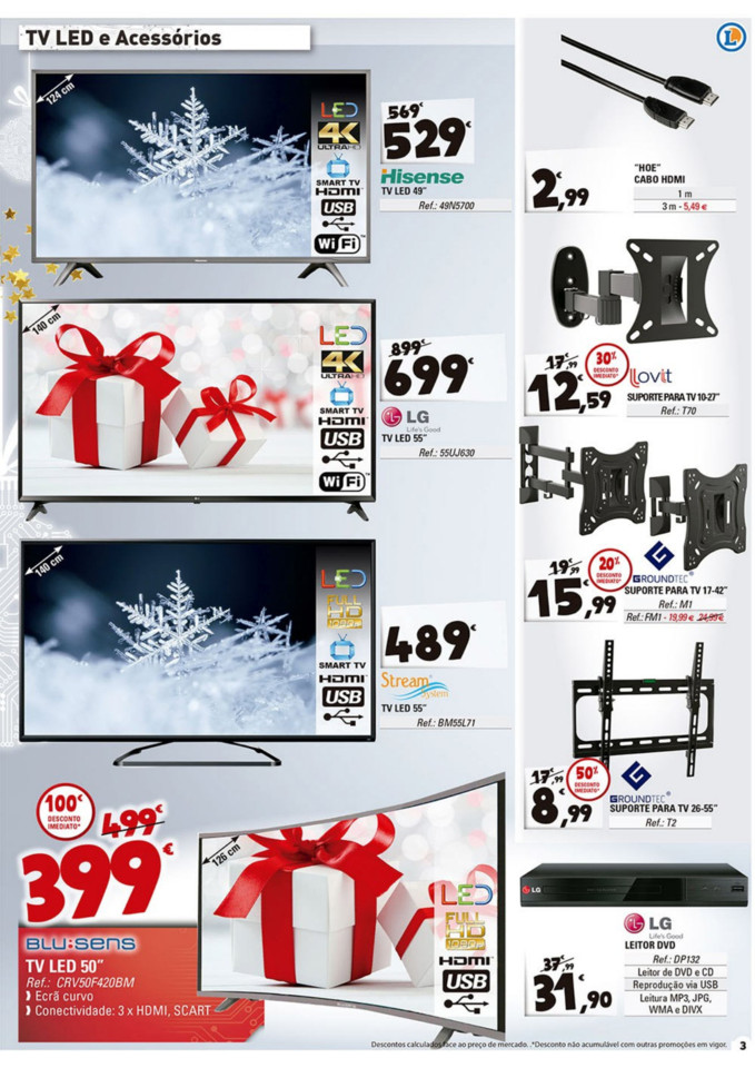 Eleclerc-Promoções-Folheto-Bazar Pesado_Page3.jp