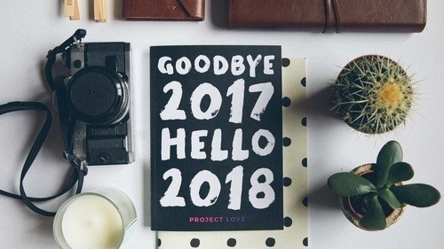 bye 2017.jpg