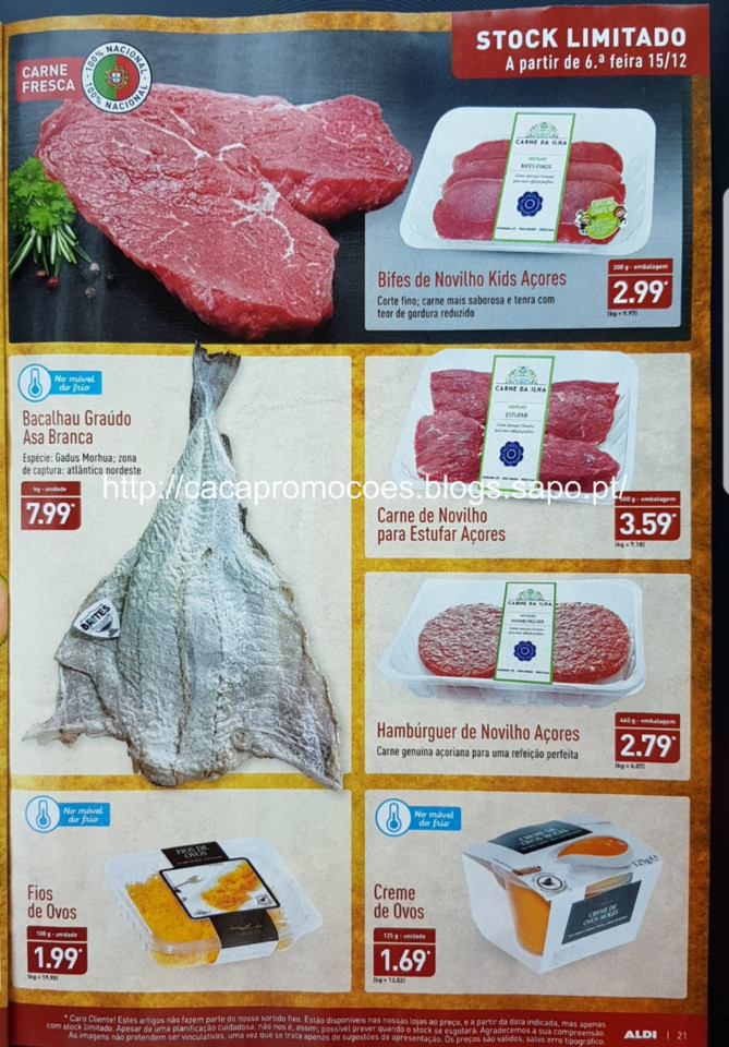 aldi folheto_Page21.jpg