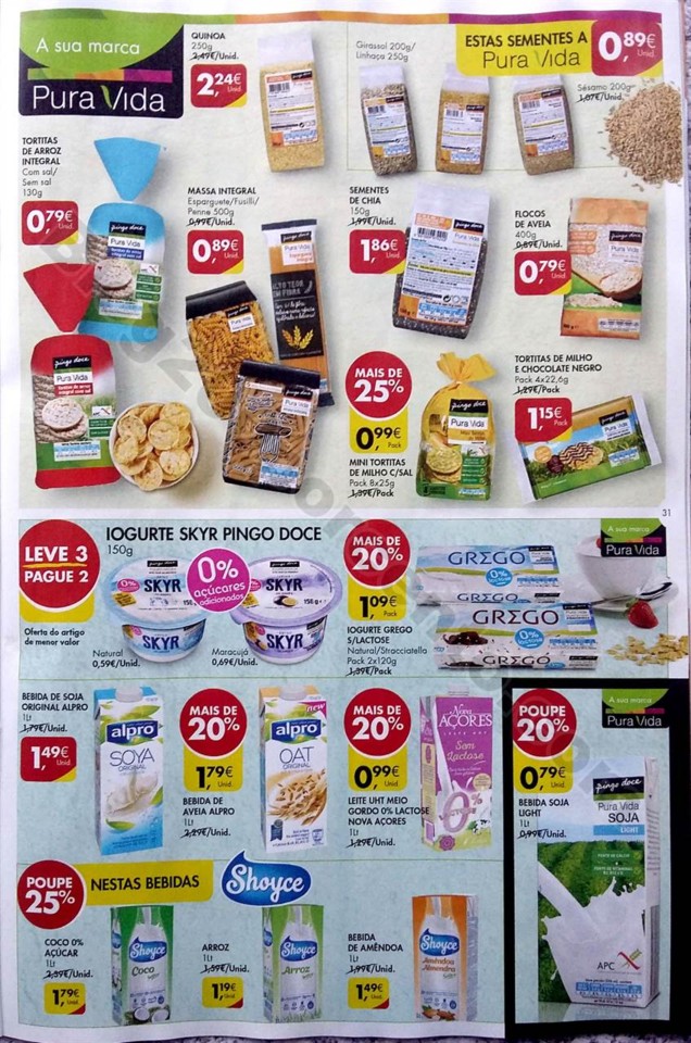 antevisão folheto Pingo Doce 3a8jan 2ªparte