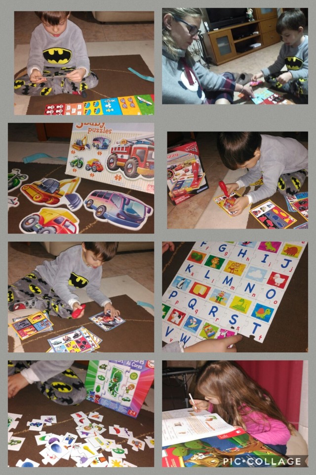 Collage 2018-11-16 21_26_44.jpg Collage 2018-11-16 21_26_44.jpg