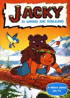 jackycad.jpg jackycad.jpg