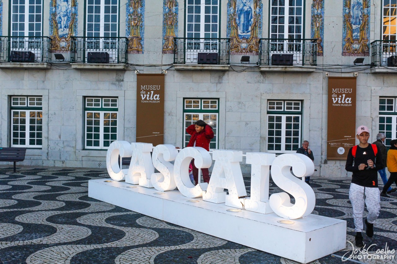 cascais_2019 (8).jpg