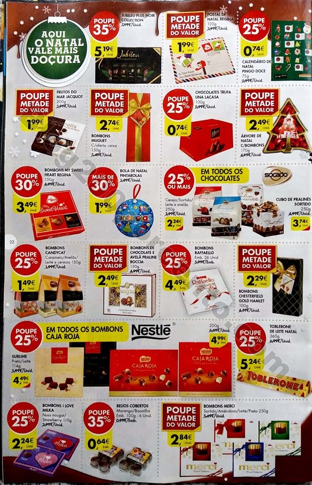 antevisao folheto pingo doce 4 a 10 dezembro_22.jp antevisao folheto pingo doce 4 a 10 dezembro_22.jp