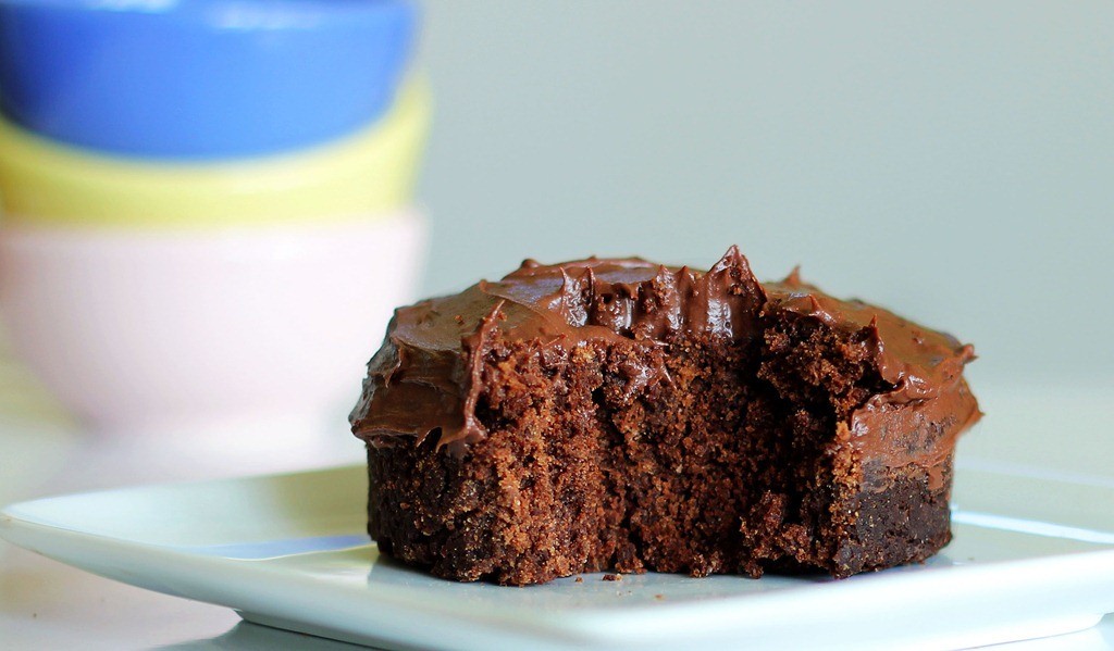 chocolate-cake-for-one.jpg