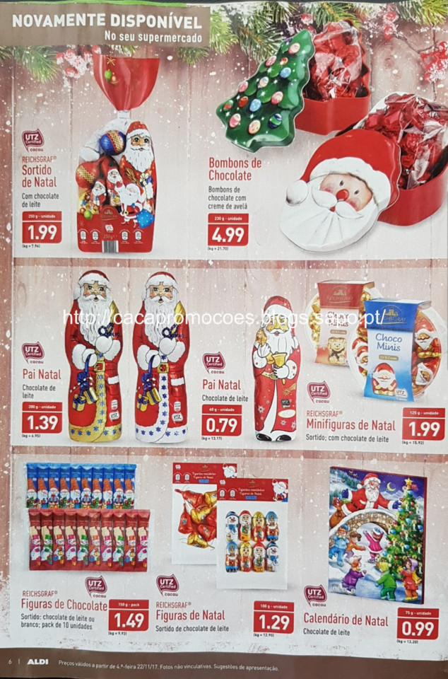 aldi folheto natal_Page6.jpg