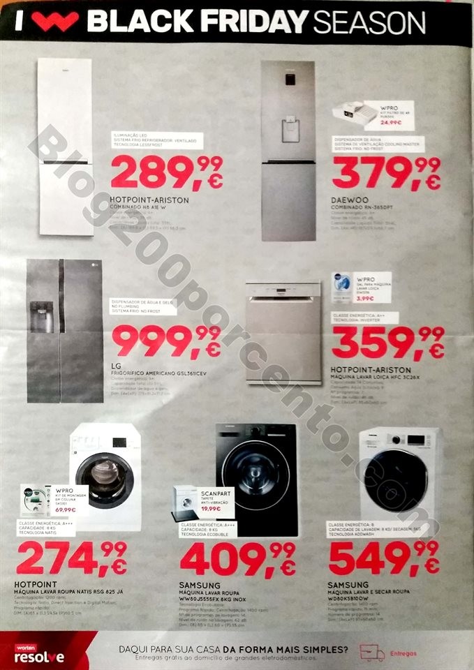 worten black friday season 8 a 14 novembro_2.jpg Antevisão Folheto Worten Black Friday 8a14 nov