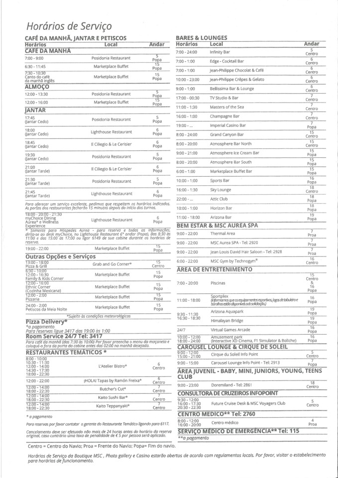 DailyProgram_10062019_4-page-001.jpg DailyProgram_10062019_4-page-001.jpg