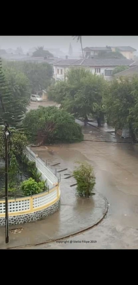 foto3ok.jpg foto3ok.jpg