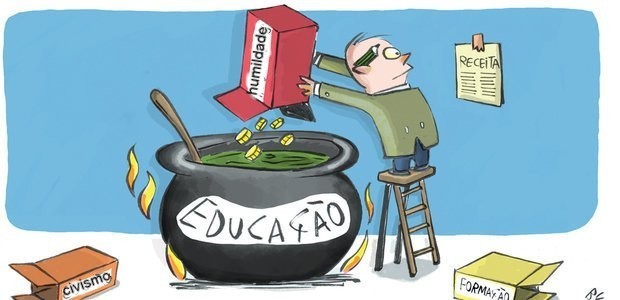educate.jpg