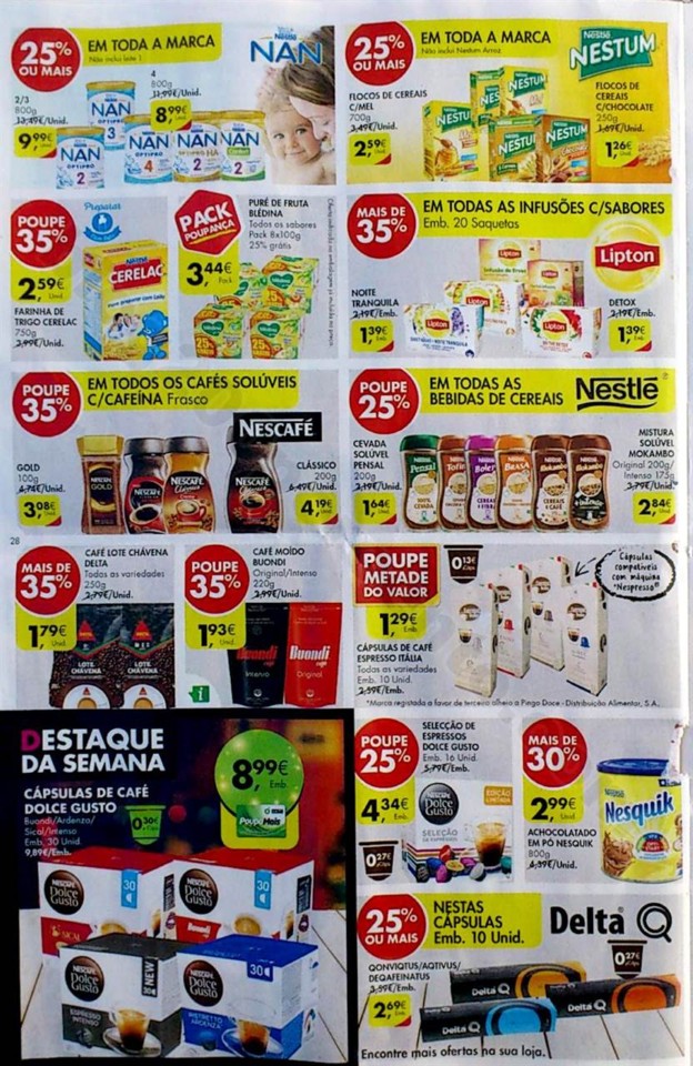 Antevisão folheto Pingo Doce 19a24dez 3parte