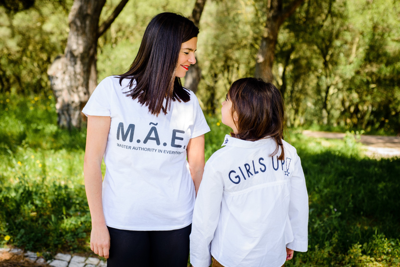Mini Sessão Dia da Mãe 2018 - 055.jpg Mini Sessão Dia da Mãe 2018 - 055.jpg