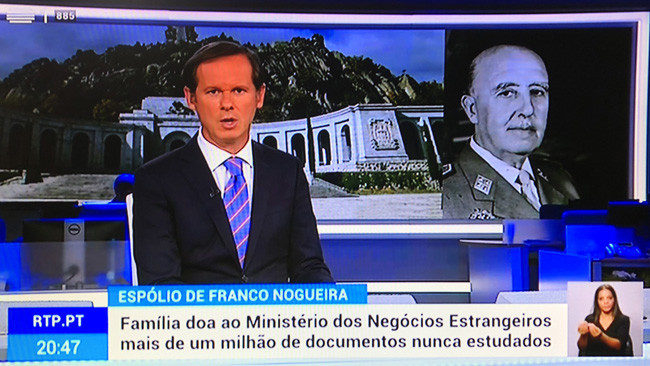 Franco Nogueira General Franco 650px.jpg Franco Nogueira General Franco 650px.jpg