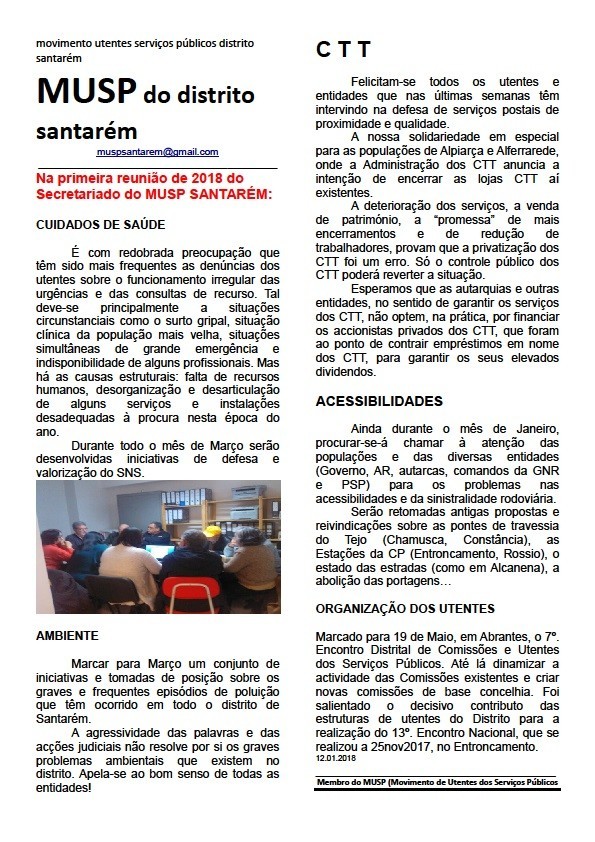 0 foto reun sec 12jan doc.jpg
