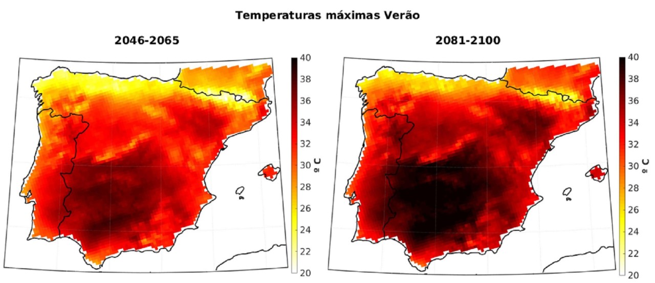 Tmax_verao.jpg