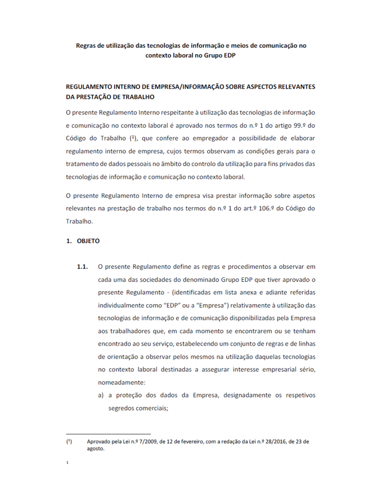 RegulamentoInterno.1.png RegulamentoInterno.1.png
