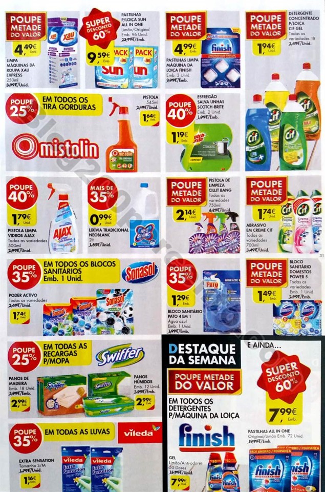 antevisão folheto promoções Pingo Doce 17a23jul 4parte antevisão folheto promoções Pingo Doce 17a23jul 4parte
