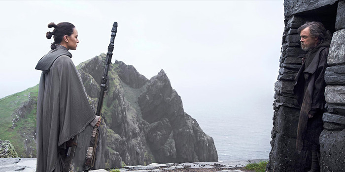 episodeVIII.jpg