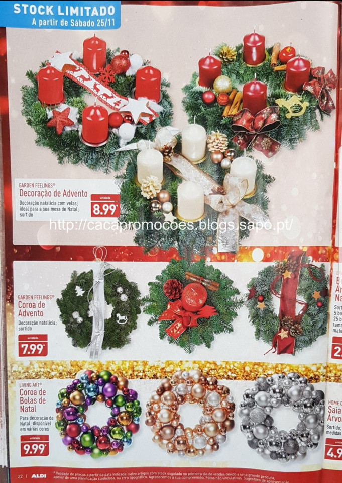 aldi folheto natal_Page22.jpg