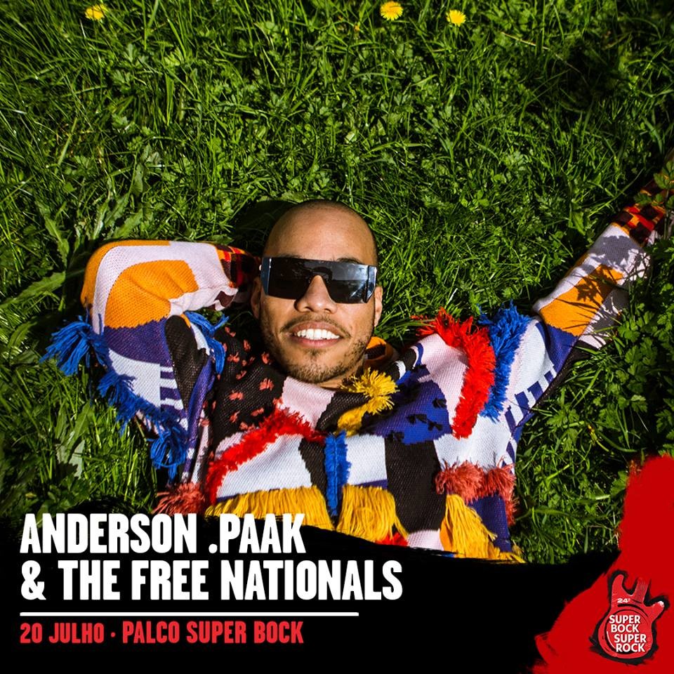 anderson paak.jpg