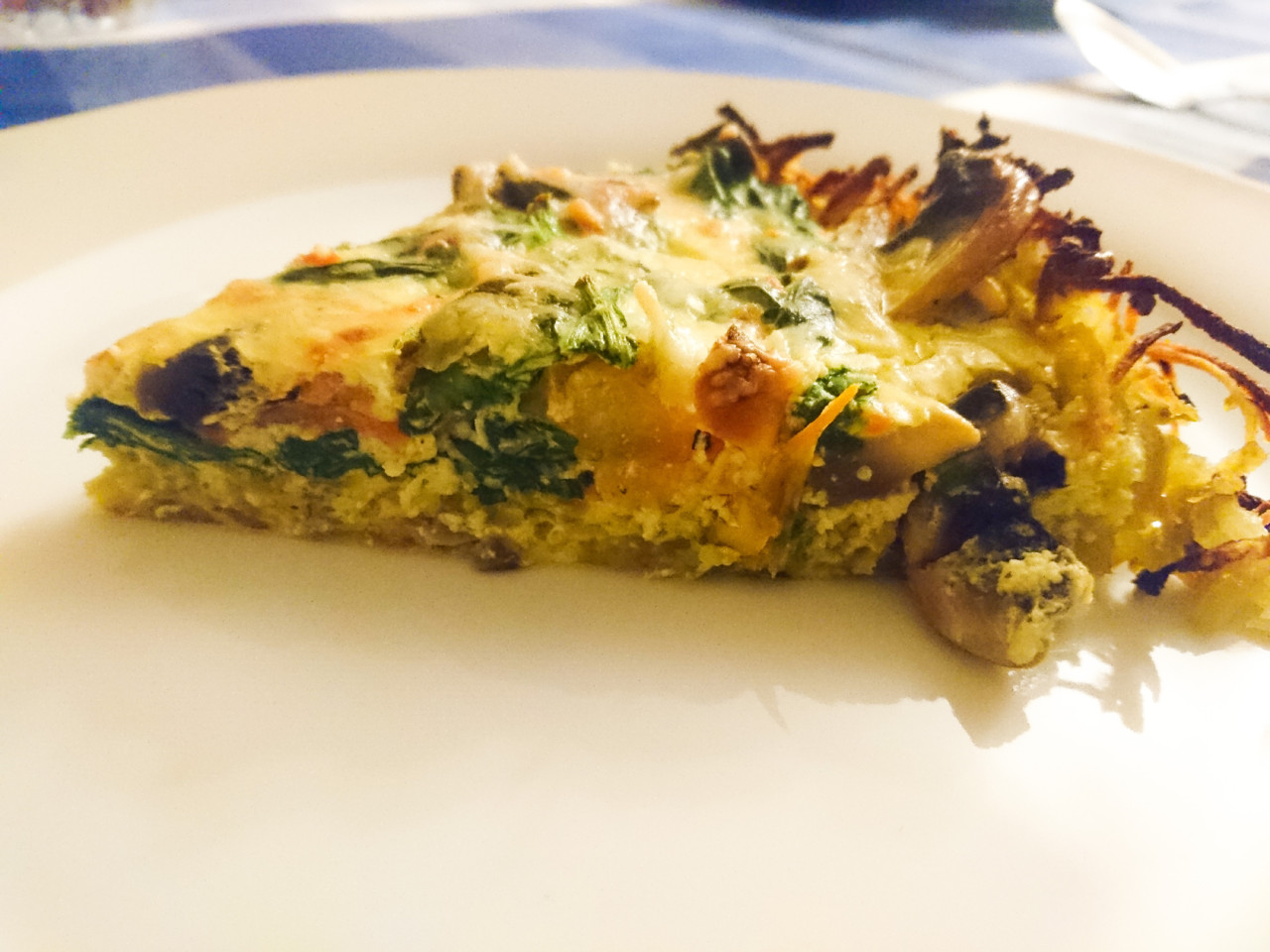 Quiche com legumes 4.jpg