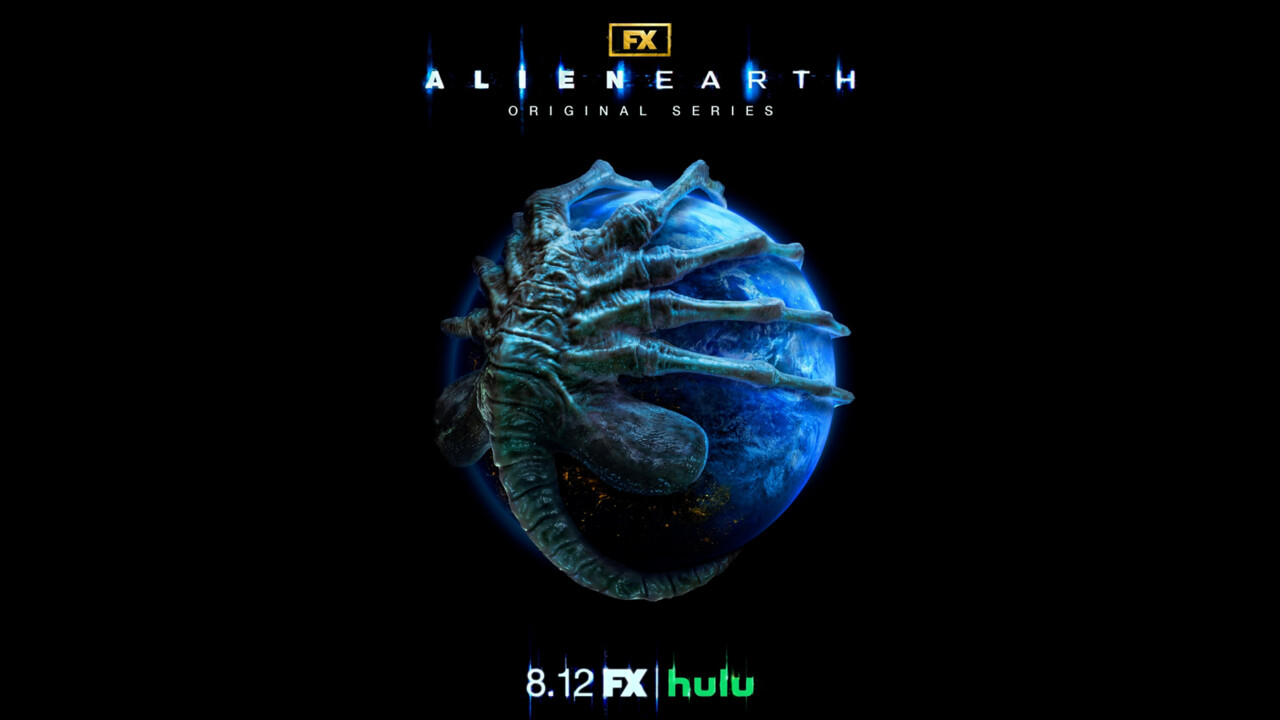 16667231_060525-otrc-alienearth-img.jpg