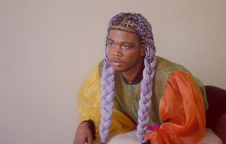 Shamir_2020.jpg