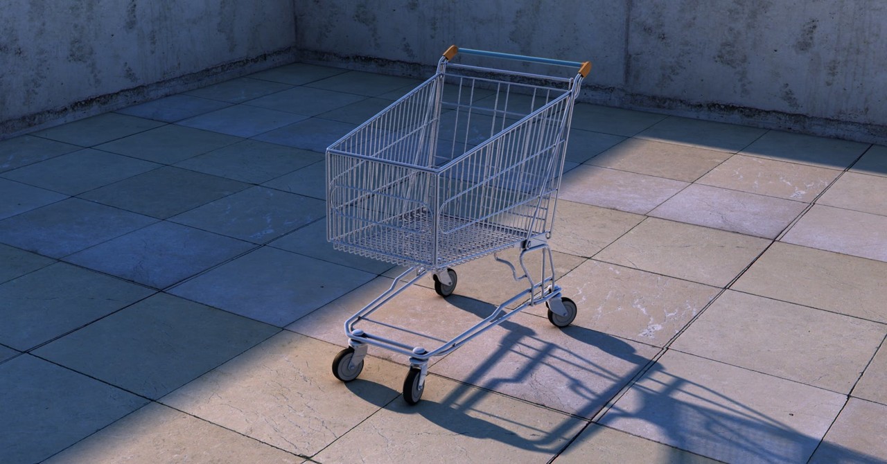 carrinho de supermercado.jpeg