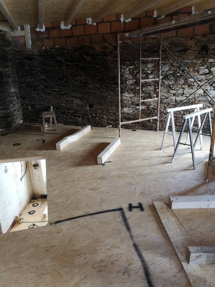 IMG_20201217_125958.jpg