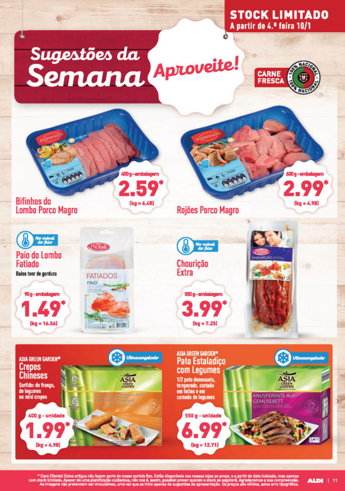 ALDI folheto_Page11.jpg