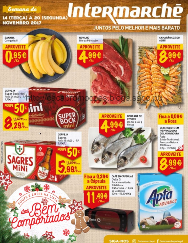 intermarche folheto_Page5.jpg