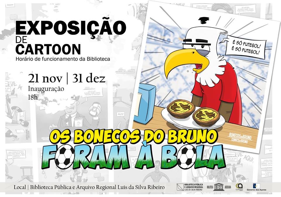 Cartaz Bonecos Bruno.jpg Cartaz Bonecos Bruno.jpg
