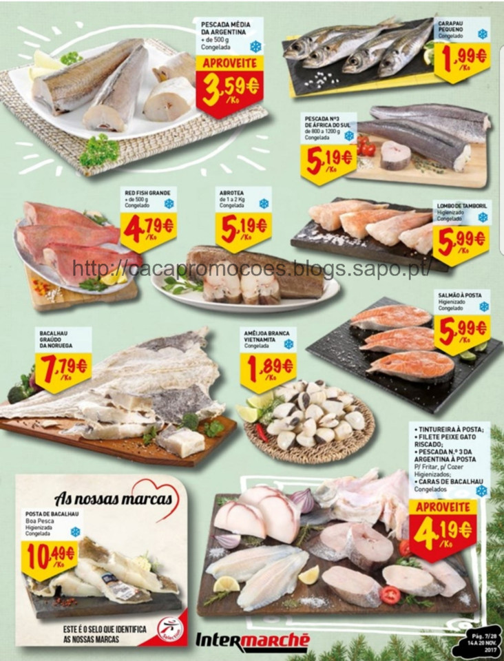 intermarche folheto_Page11.jpg