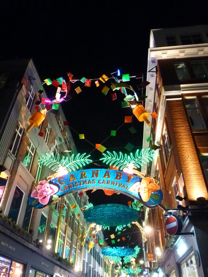 Londres Natal Carnaby 2.JPG Londres Natal Carnaby 2.JPG