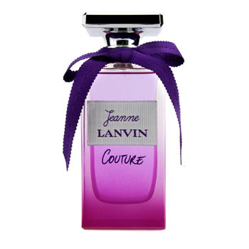 Lanvin.jpg Lanvin.jpg