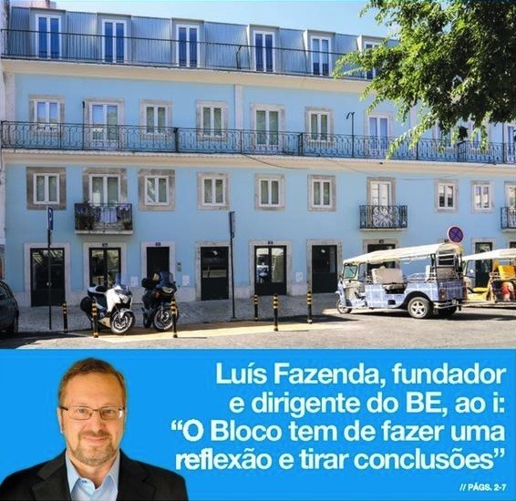 i-2018-07-30-ef2d12.jpg