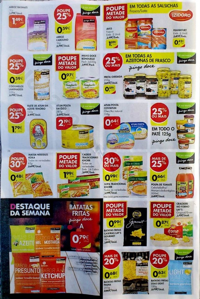 Antevisão folheto Pingo Doce 19a24dez 3parte