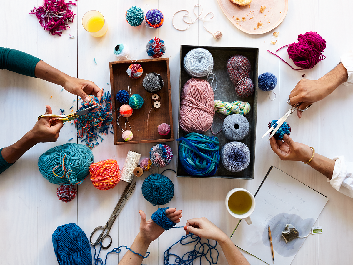 EtsyStudio_header_1200x900_v2-1200x900.png
