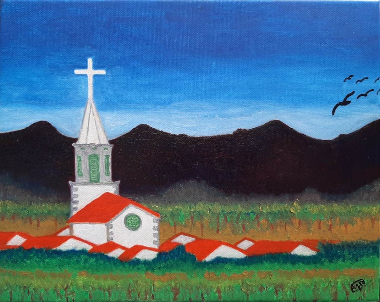 IGREJA MATRIZ 2.jpg IGREJA MATRIZ 2.jpg